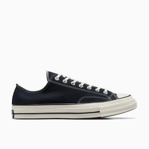 Converse Chuck 70 Unisex Low Top Sz 8.5 M 10.5 W